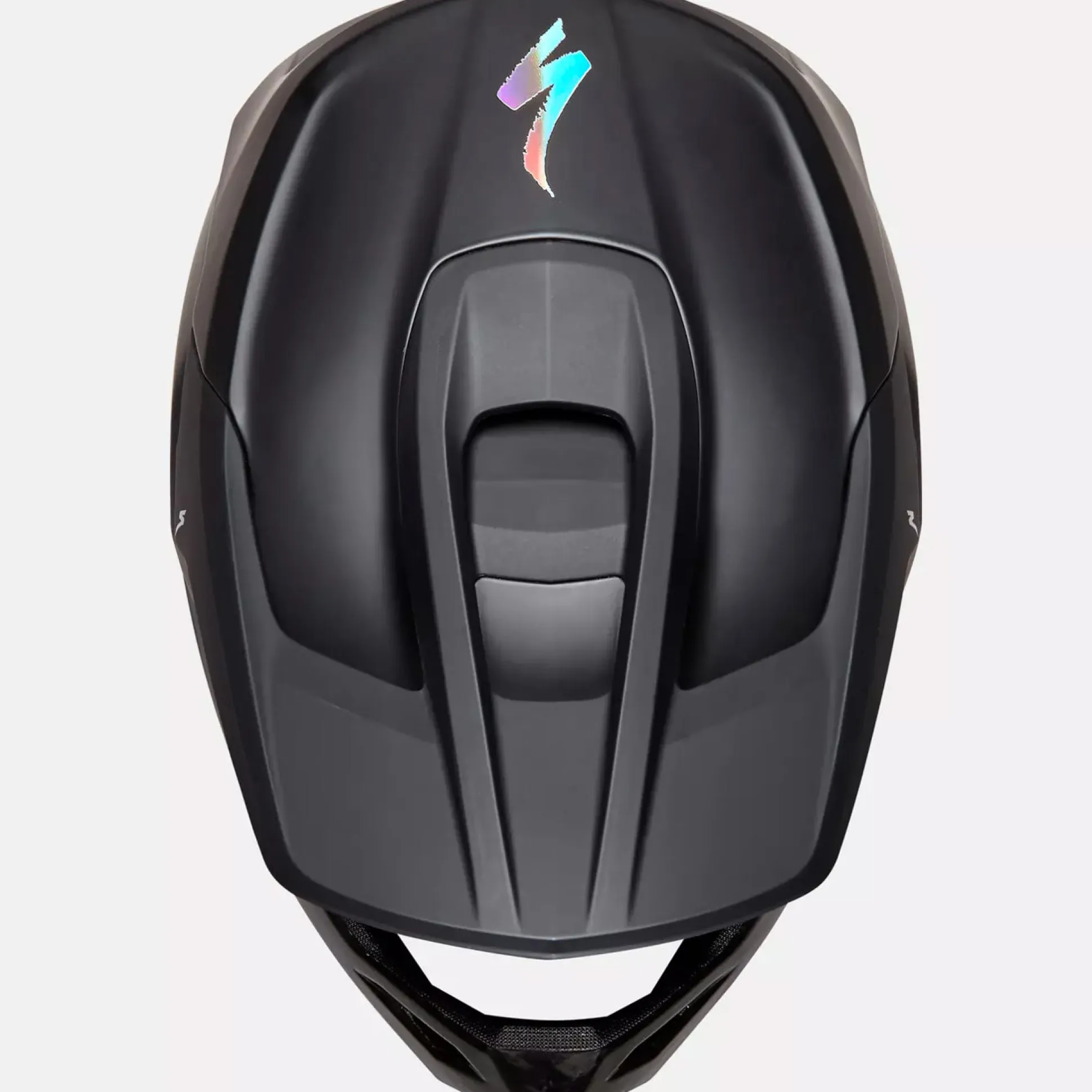 Casco Specialized Dissident II - Nero