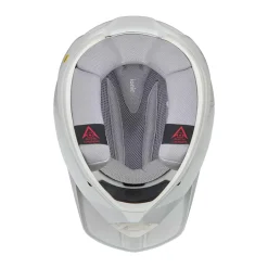 Casco Specialized Dissident II - Bianco