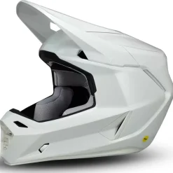 Casco Specialized Dissident II - Bianco