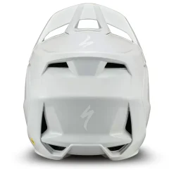Casco Specialized Dissident II - Bianco
