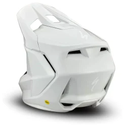 Casco Specialized Dissident II - Bianco