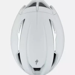 Casco Specialized Evade 3 - Bianco
