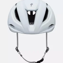 Casco Specialized Evade 3 - Bianco