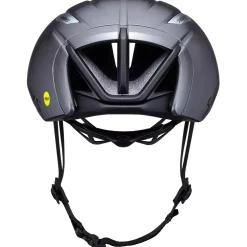 Casco Specialized Evade 3 - Grigio scuro
