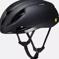 Casco Specialized Evade 3 - Nero