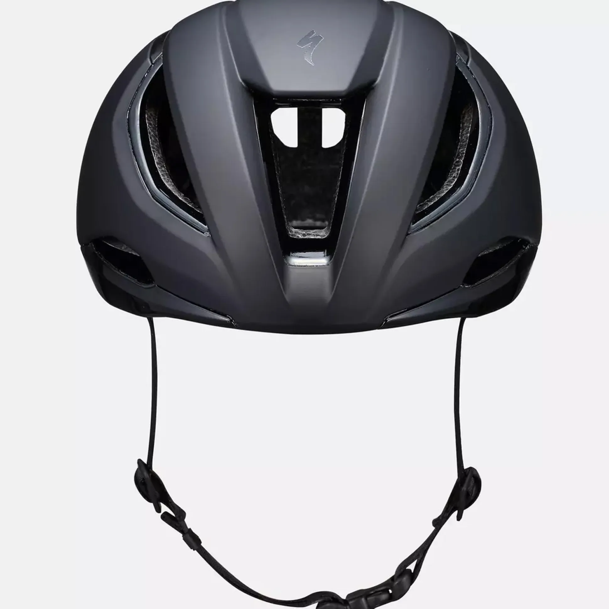 Casco Specialized Evade 3 - Nero