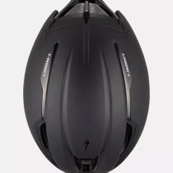 Casco Specialized Evade 3 - Nero