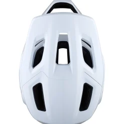 Casco Specialized Gambit - Bianco nero