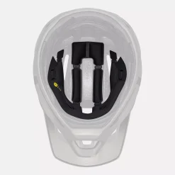 Casco Specialized Gambit - Bronzo