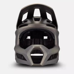 Casco Specialized Gambit - Bronzo