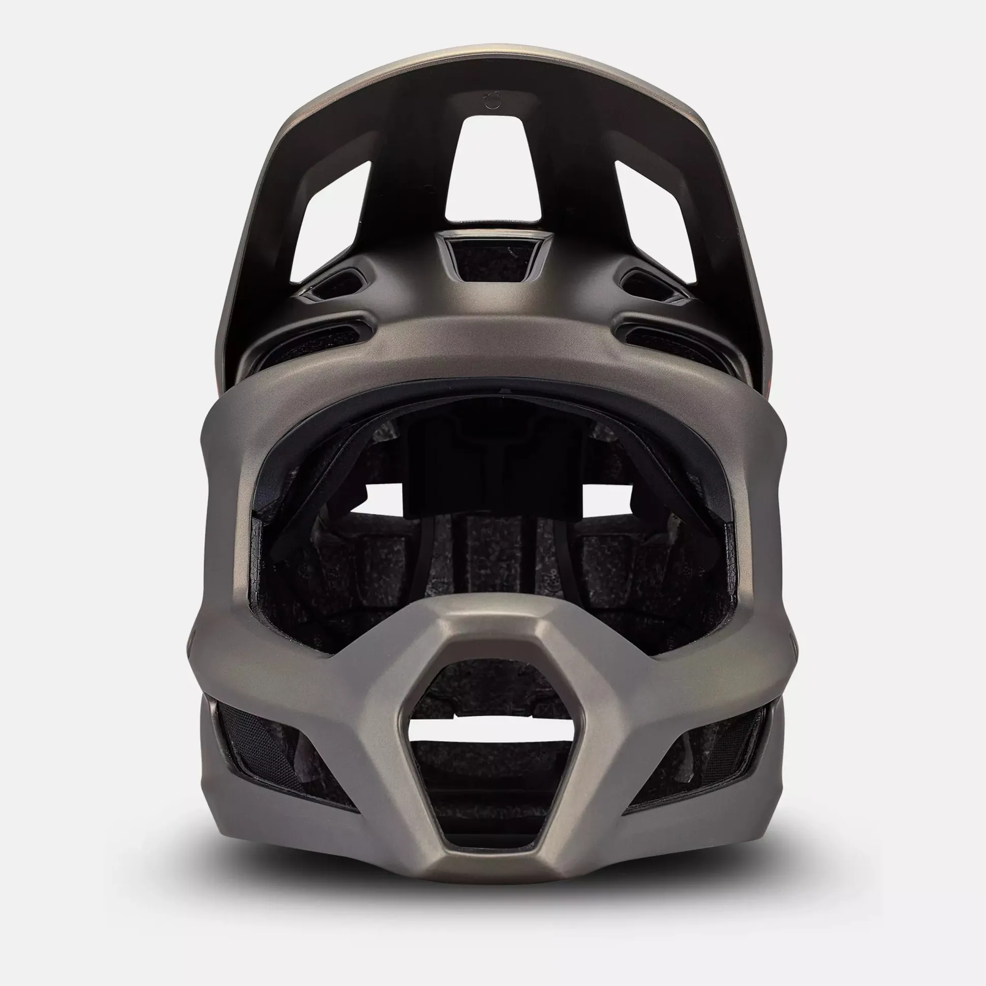 Casco Specialized Gambit - Bronzo