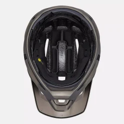 Casco Specialized Gambit - Bronzo