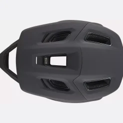 Casco Specialized Gambit - Nero
