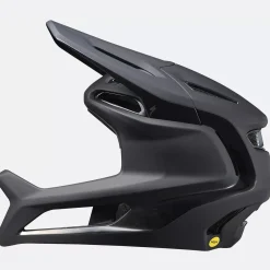 Casco Specialized Gambit - Nero
