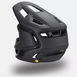 Casco Specialized Gambit - Nero