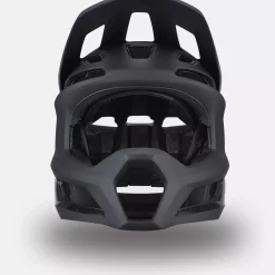 Casco Specialized Gambit - Nero