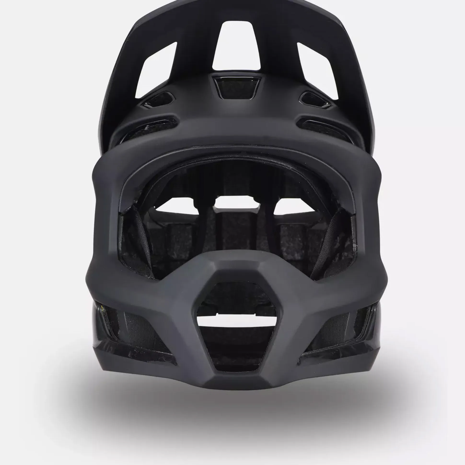 Casco Specialized Gambit - Nero