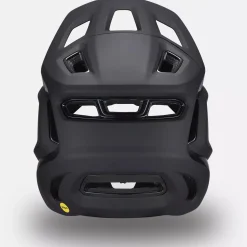 Casco Specialized Gambit - Nero