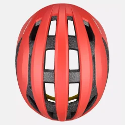 Casco Specialized Loma - Arancio