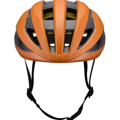Casco Specialized Loma - Arancio opaco