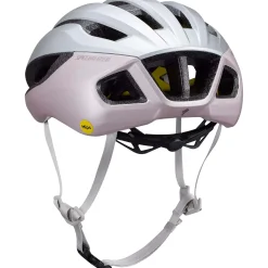 Casco Specialized Loma - Argento