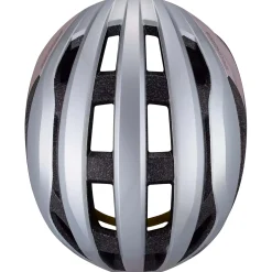 Casco Specialized Loma - Argento