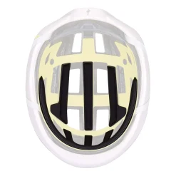 Casco Specialized Loma - Argento