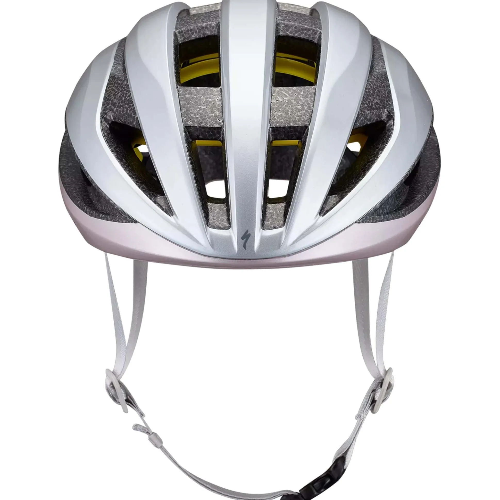 Casco Specialized Loma - Argento