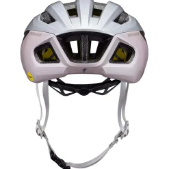Casco Specialized Loma - Argento