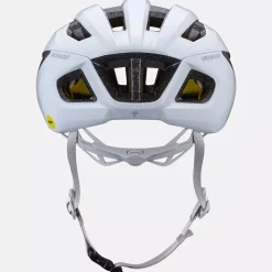 Casco Specialized Loma - Bianco