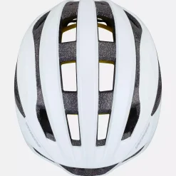 Casco Specialized Loma - Bianco