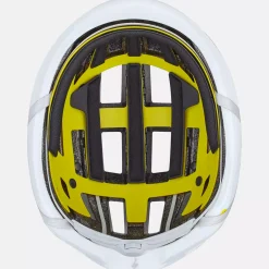 Casco Specialized Loma - Bianco