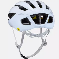 Casco Specialized Loma - Bianco