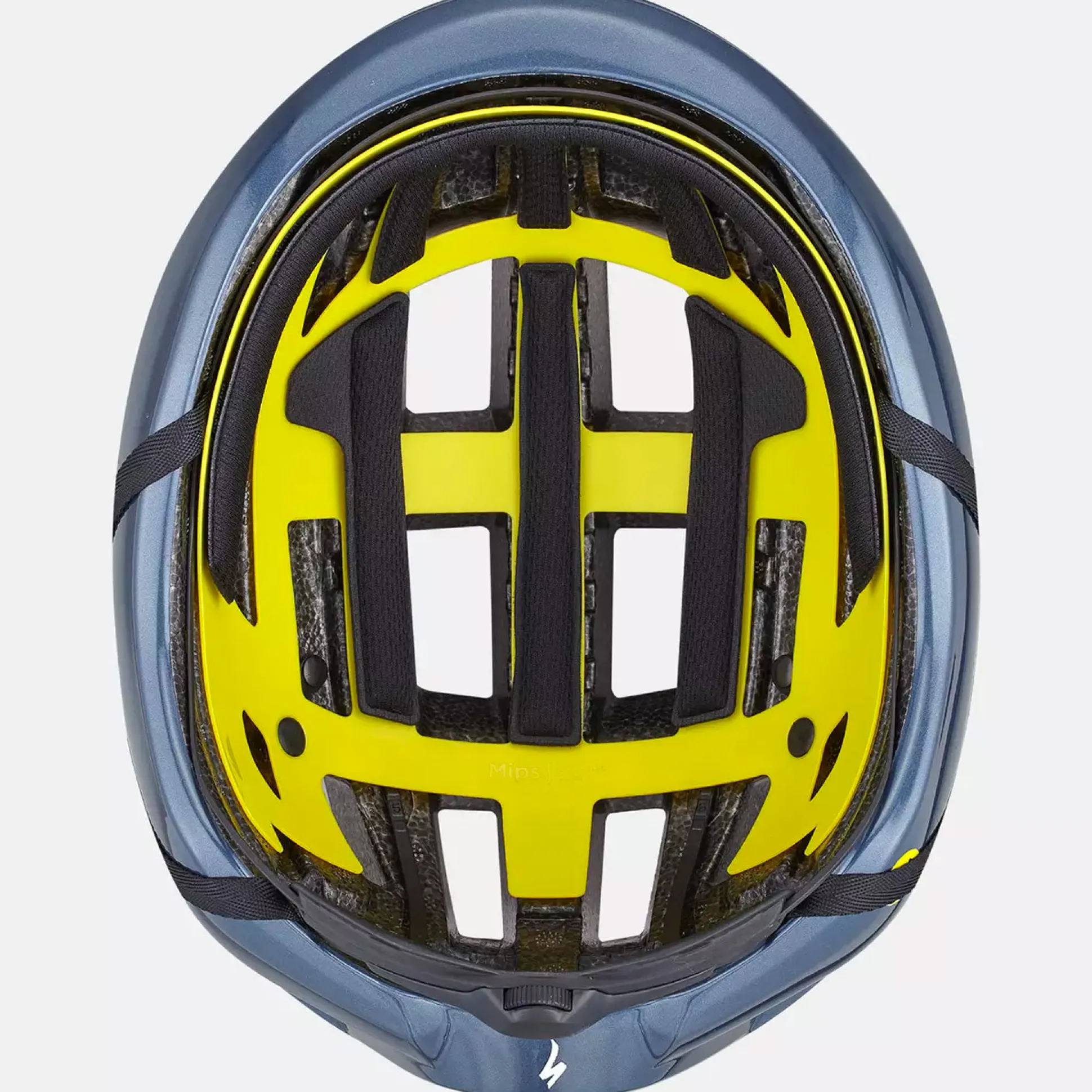 Casco Specialized Loma - Blu