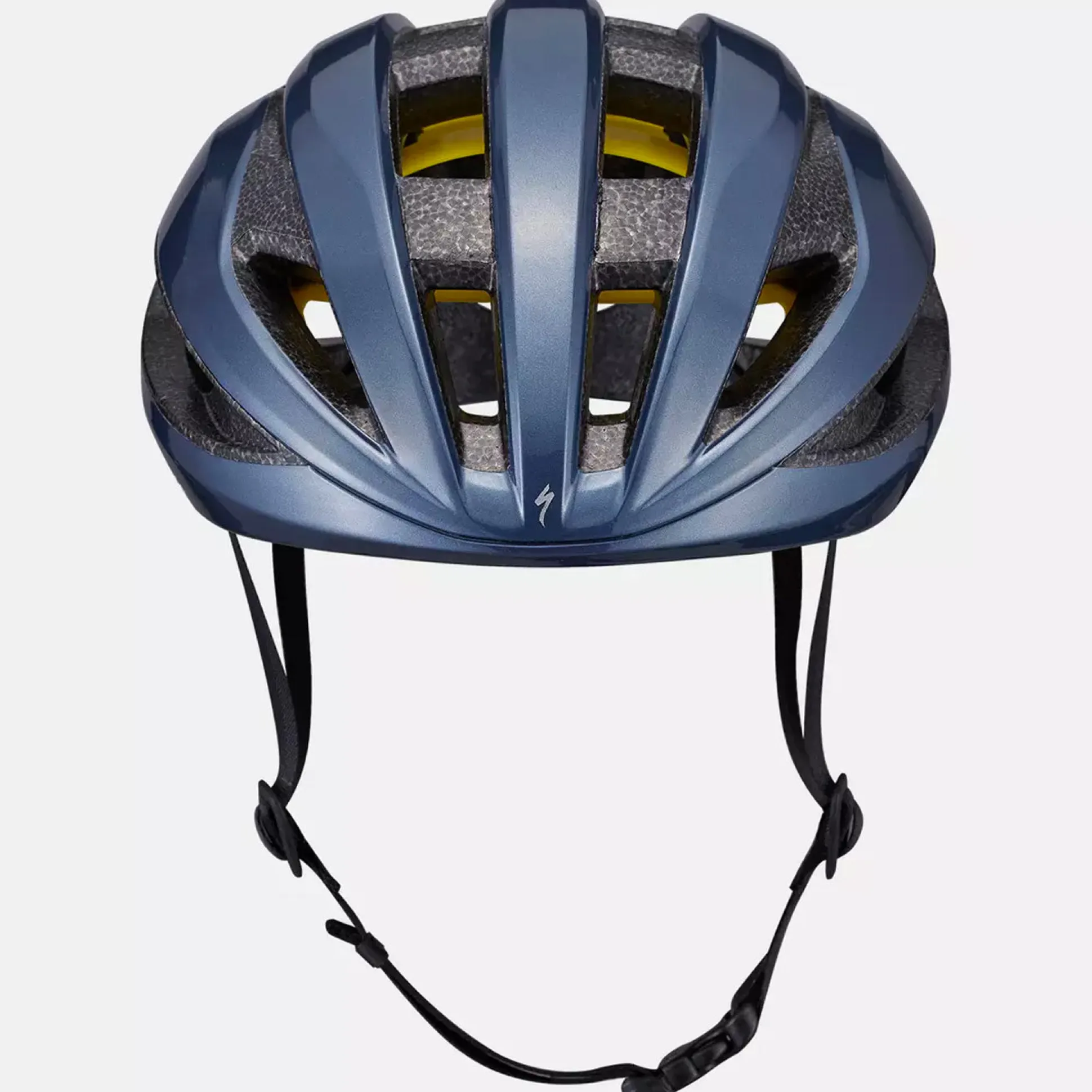 Casco Specialized Loma - Blu