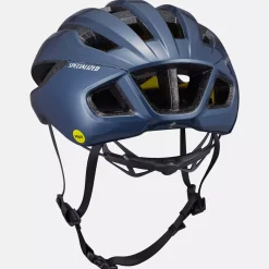 Casco Specialized Loma - Blu