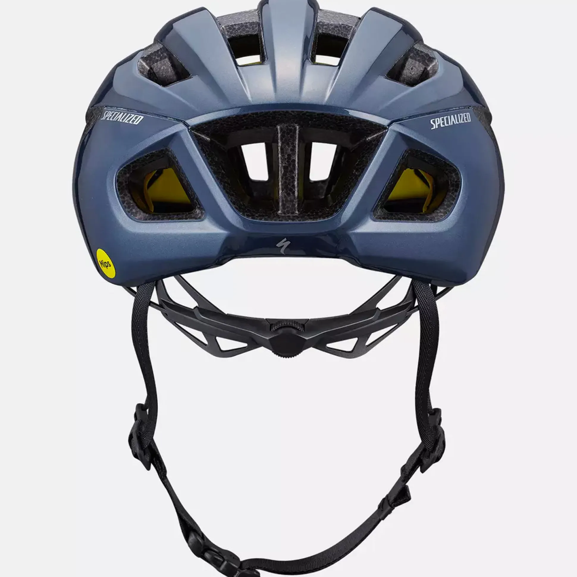 Casco Specialized Loma - Blu
