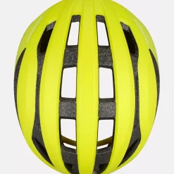 Casco Specialized Loma - Giallo