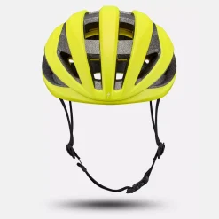 Casco Specialized Loma - Giallo