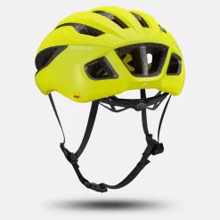 Casco Specialized Loma - Giallo