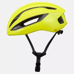 Casco Specialized Loma - Giallo