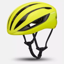 Casco Specialized Loma - Giallo