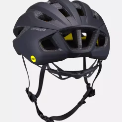 Casco Specialized Loma - Nero