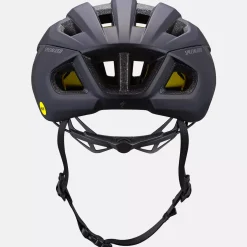 Casco Specialized Loma - Nero