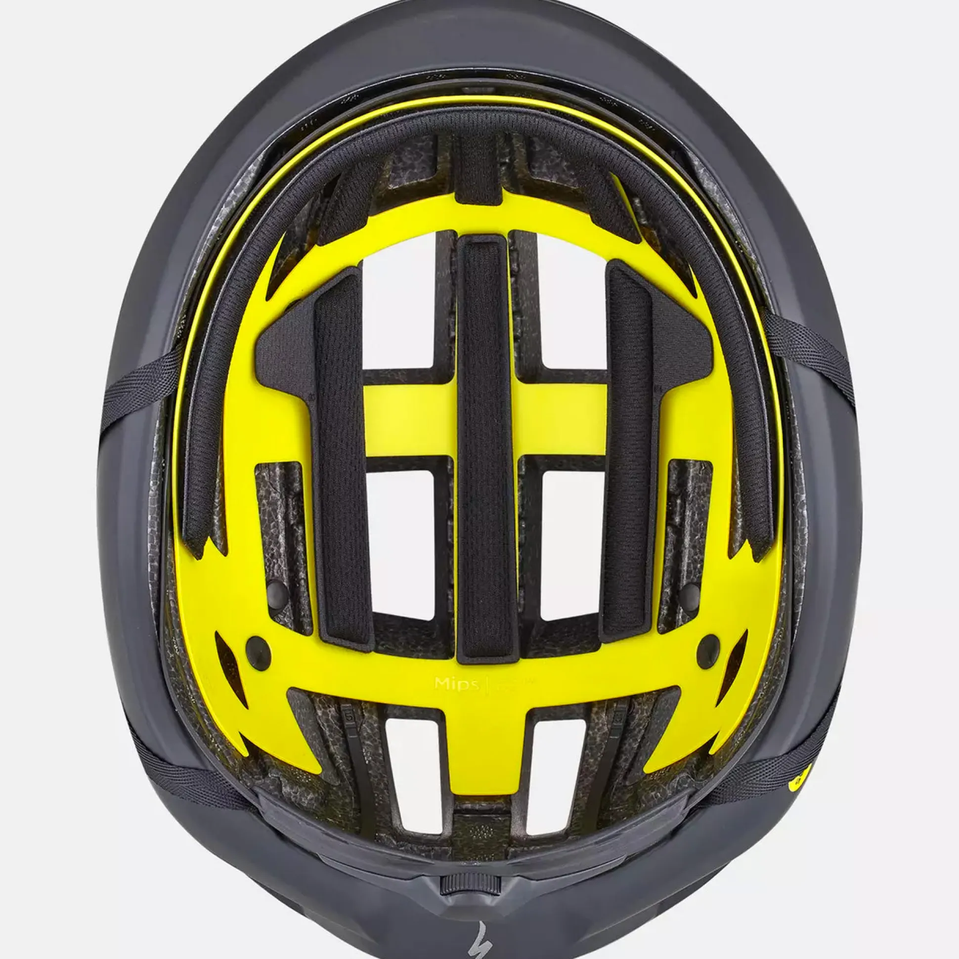 Casco Specialized Loma - Nero