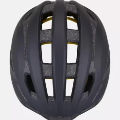 Casco Specialized Loma - Nero