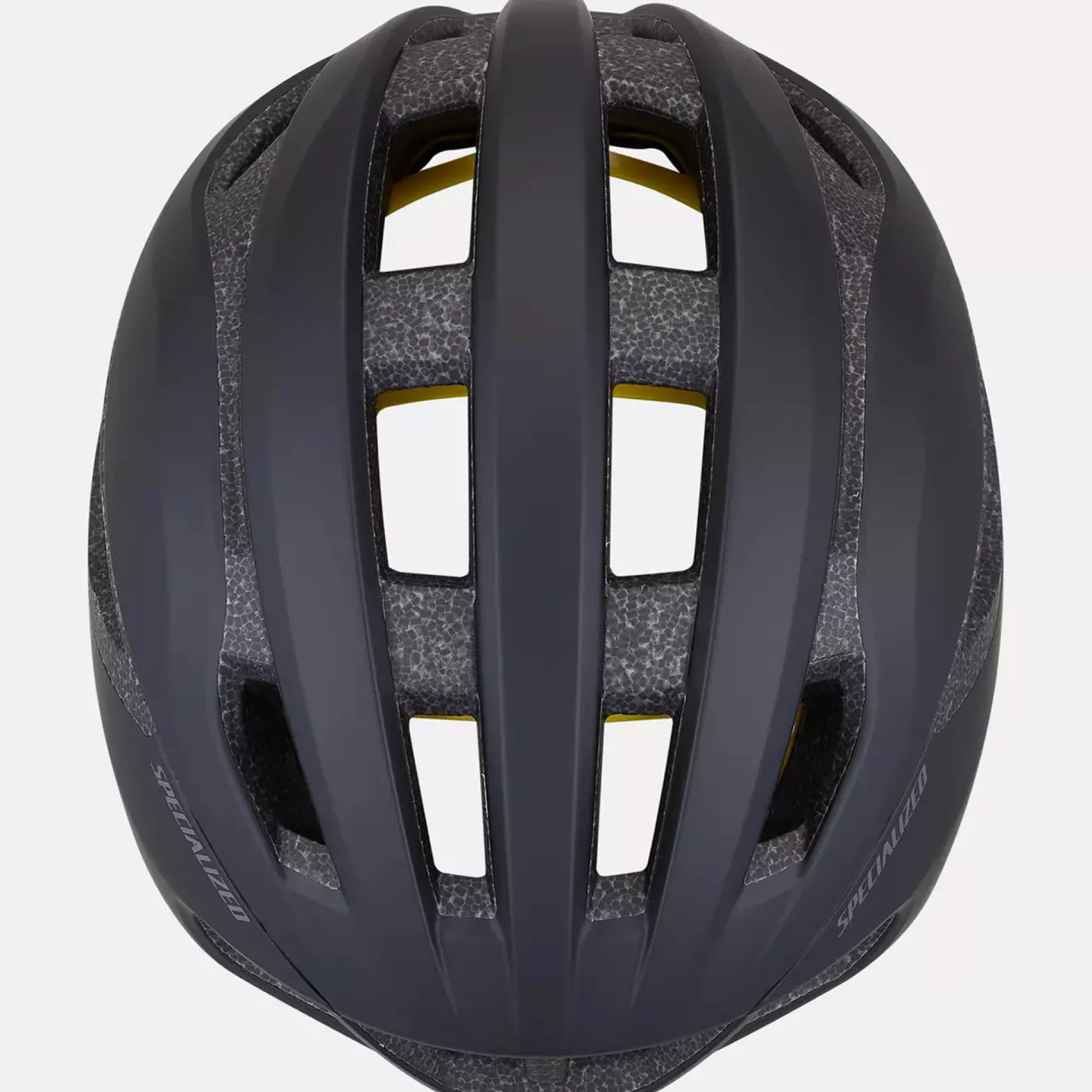 Casco Specialized Loma - Nero