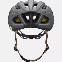 Casco Specialized Loma - Verde