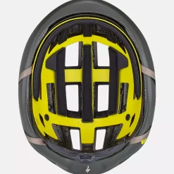 Casco Specialized Loma - Verde