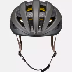 Casco Specialized Loma - Verde